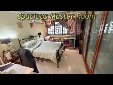 247 Pasir Ris Street 21, 247 Pasir Ris Street 21, 4 Bedrooms, 1,604 sqft, HDB Flat For Sale, by Cherie Wong, 500153524 - PropertyGuru.com.sg