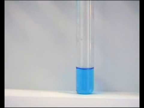 В пробирку объемом 20 мл прилейте 5-7 раствора. В пробирку с сульфатом меди. Практическая работа химические реакции. В пробирку с сульфатом меди. В пробирку с сульфатом меди.