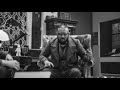 Madlib Episode VII from Medicine Show #5