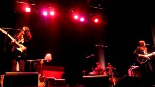 Théodore, Paul & Gabriel - My Friend - St Jean de la Ruelle - 15.11.2013