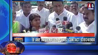 Download lagu Johar Nagar news. mp3 Download lagu Johar Nagar news. mp3