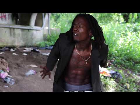 *CHAOZ* Music Video