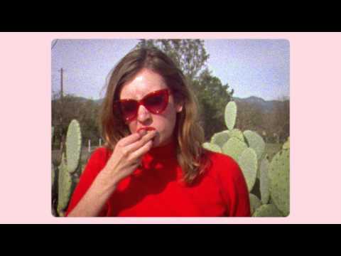 Gutter Girl