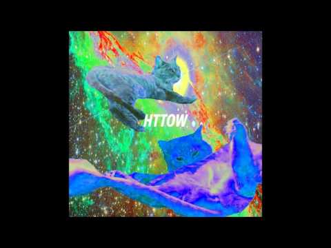 Bloo, Young West, nafla - Highway Drivin (Produced by Louis Maui)