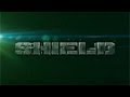 WWE The Shield Theme 2013 Special Op CDQ Download Link