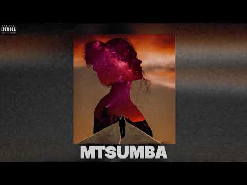 Titi Le Fourbe - MTSUMBA (Audio Officiel)