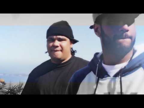 DIVINE DOLLAMOB x NATALIAN x DEVIOUS x POINT 5 - CLASH OF THE TITANS F/ LIL JOE (OFFICIAL VIDEO)