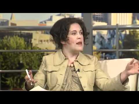 Gillard's media woes