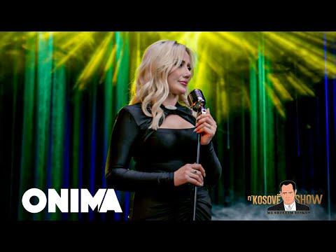 n’Kosove show - Nexha Hoxha - O gurbet