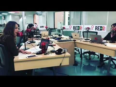Catherine Salamanca-15