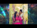 Bol Do Na Zara Song WhatsApp Status Love Song Status Video New Song WhatsApp Status Video
