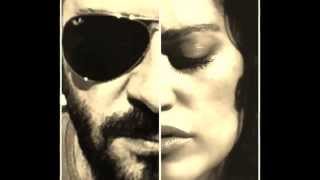 ESTáCIO - "Nadie" Feat.  Elena Gadel