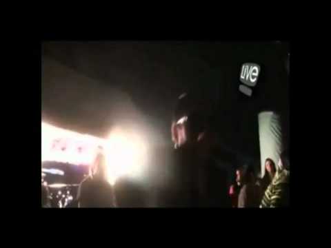 mujeres eyci and cody