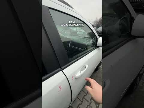 Автомобиль Jeep Compass Latitude 2017 | GrandCar Автомобиль Jeep Compass Latitude 2017 | GrandCar