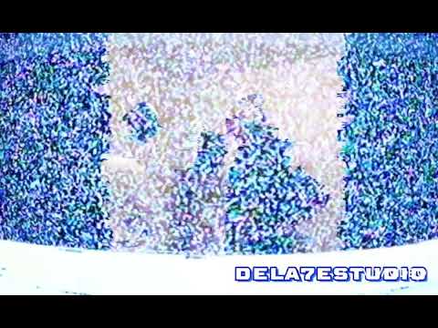 Fino y Elegante X sonrisamakabra y la risa del terror Arica