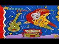 Bonnie Raitt — Crime Of Passion