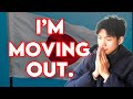 Why I Don T Like Japanese People Or Culture