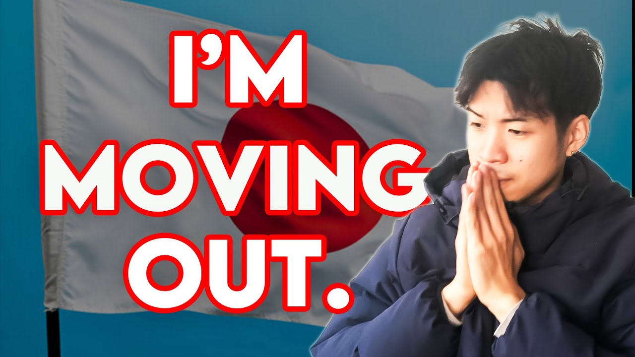 Why I Don't Like Japanese People or Culture
