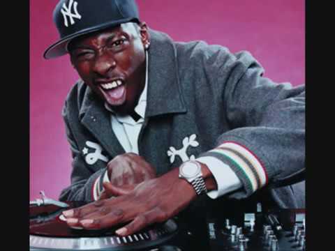 Public Enemy feat. Onyx, Pete Rock, Busta Rhymes - Shut em down.mp4
