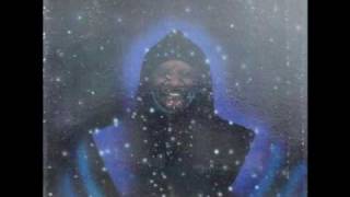 Sun Ra - The Cosmos Fire, Pt. 1&2 (2 of 2)