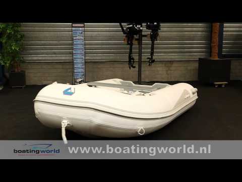 download lagu mp3 mp4 Pomp Rubberboot, download lagu Pomp Rubberboot gratis, unduh video klip Pomp Rubberboot
