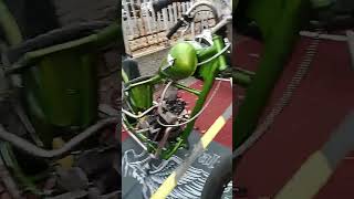 Download lagu Motor-motor kuno di Stadion Pakansari Cibinong-Bogor mp3 Download lagu Motor-motor kuno di Stadion Pakansari Cibinong-Bogor mp3