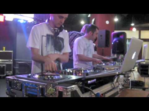 DJ Shyne Presents Shyne Live #37 - 