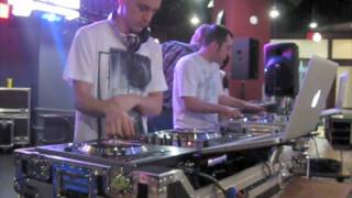 DJ Shyne Presents Shyne Live #37 - 