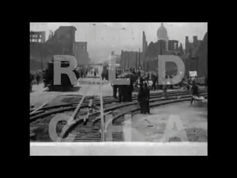 Deyhaughn - When it rains, it pours