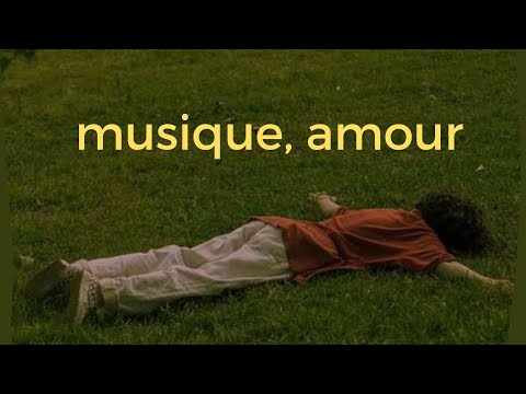 ♬𝑭𝒓𝒆𝒏𝒄𝒉 𝒔𝒐𝒏𝒈𝒔 𝒖𝒏𝒅𝒆𝒓 𝒕𝒉𝒆 𝒎𝒐𝒐𝒏𝒍𝒊𝒈𝒉𝒕 ||𝑷𝒐𝒎𝒎𝒆, 𝑷𝒂𝒕𝒓𝒊𝒄𝒌 𝑾𝒂𝒕𝒔𝒐𝒏,...|𝑵𝑯𝑨̣𝑪 𝑷𝑯𝑨́𝑷 𝑯𝑨𝒀 𝑵𝑯𝑨̂́𝑻 #𝒇𝒓𝒆𝒏𝒄𝒉𝒔𝒐𝒏𝒈