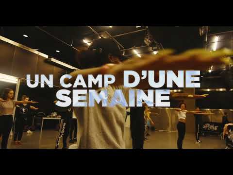 FUSION CONCEPT World final 2018