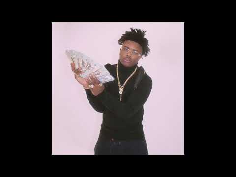 KingMostWanted x 1TakeJay x AzChike type beat "HighSpeed" (Prod.  KtonnaBeat)