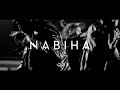 Nabiha - Animals (Teaser) 