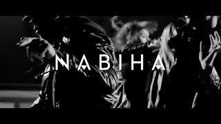 Nabiha - Animals (Teaser)