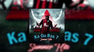 Sin Boy - Billie Jean