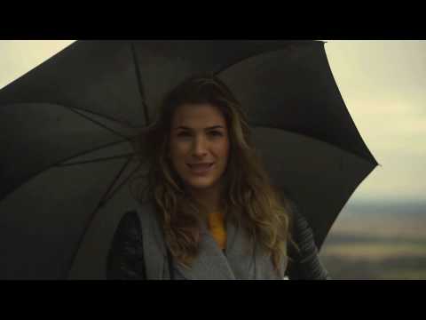 Heyou a Teon Noet ft. Ka3Ka - V Duši Plameň / prod. ZatrestZET  |Official Video| 2019