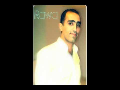 Rawa Abdul Warzi Awin - New 2011 ‏.flv