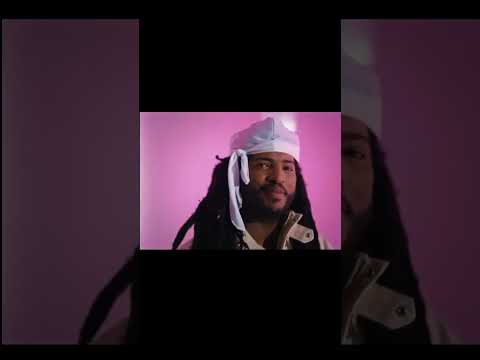 Gildo Kassa X Dagi D (Ken Mulu) ጊልዶ ካሳ X ዳጊ ዲ (ቀን ሙሉ) - New Ethiopian Music 2024(Official Video)