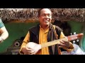 Doriya Y Aailo Tufan I MON AMAR KEMON KEMON KORE I BASU DEBDASH I SONG I Ekdin Matir Bhitore Hobe Gr
