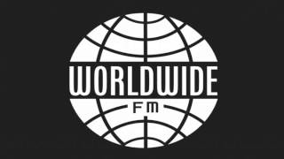 GTA V Worldwide Fm Full Soundtrack 12. Owiny Sigoma Band - Harpoon Land