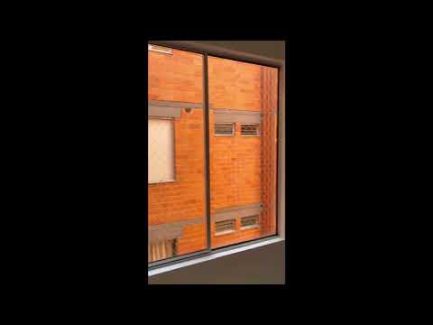 Apartamentos, Alquiler, Calicanto - $1.250.000