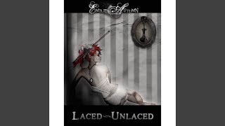 Emilie Autumn - Revelry
