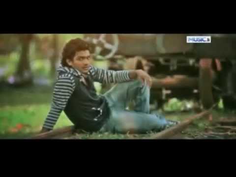 Enakal balan official HD video