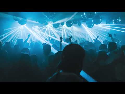 Julian Jordan & SJ - Say Love