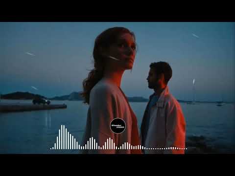Sunlight - დავრჩი მარტო / Davrchi marto | Exclusive