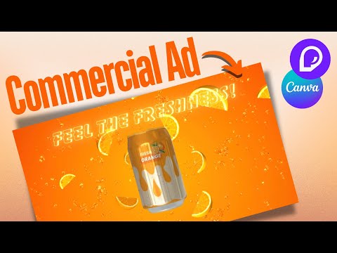 From Label to Ad Poster Full Product Design Workflow Pacdora Canva