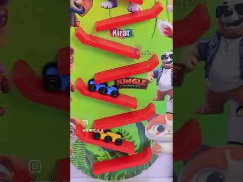 Video 5