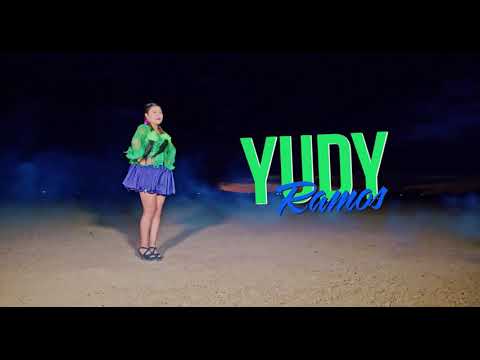 Yudy Ramos - EL TIEMPO PASARÁ - Primicia 2021