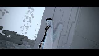 Project A.I.D　1st Oneman LiVE - BiOS - OP/ED movie