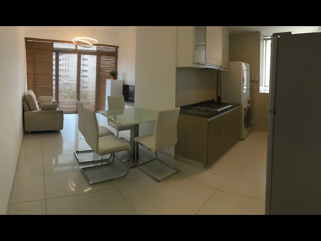 undefined of 840 sqft Condo for Rent in The Metropolitan Condominium - Project Photos 23